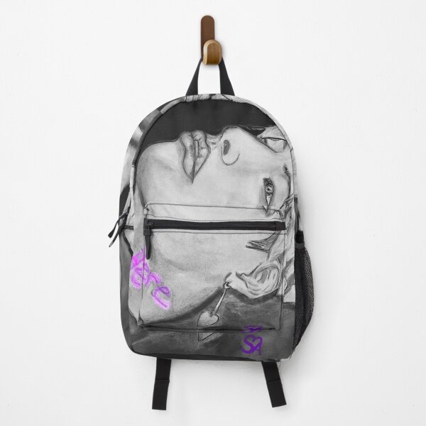 Item preview, V designed and sold by SushiBall.