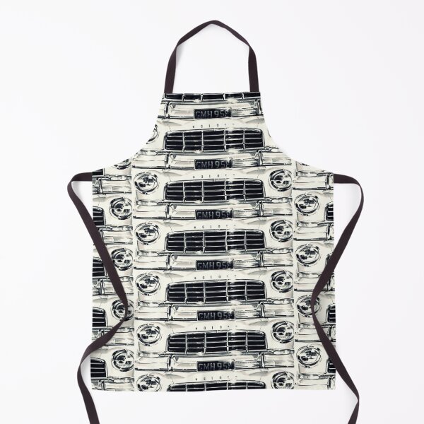 Item preview, FB Holden designed and sold by Andyt.