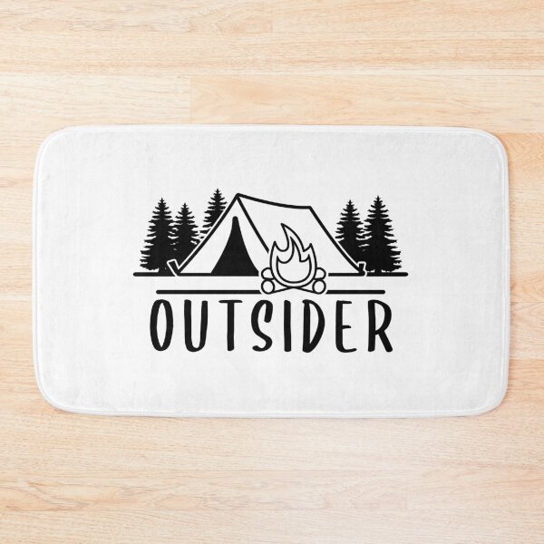 Item preview, Outsider designed and sold by nmdesigns1.