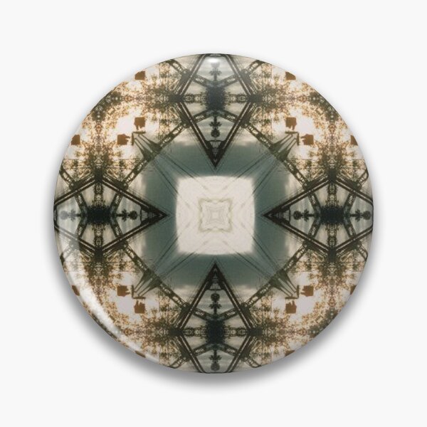Item preview, Todo es diversion y juegos designed and sold by jorgemariozuleta.