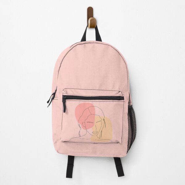 Item preview, Gumdrop designed and sold by newera-lineart.