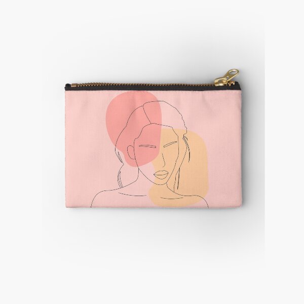 Item preview, Gumdrop designed and sold by newera-lineart.