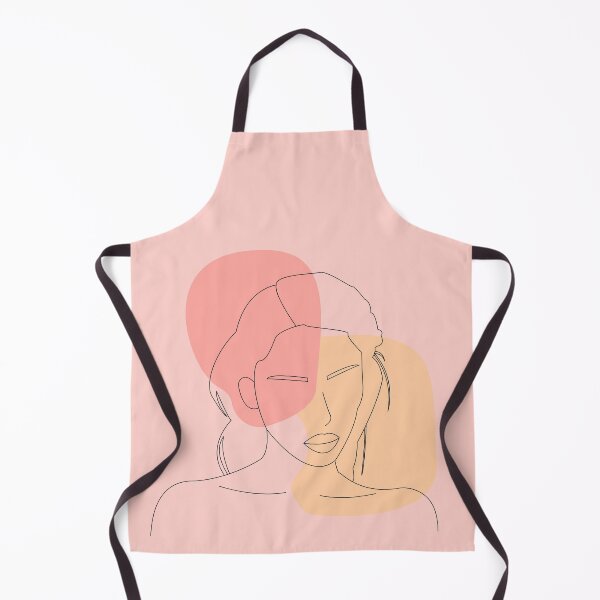 Item preview, Gumdrop designed and sold by newera-lineart.