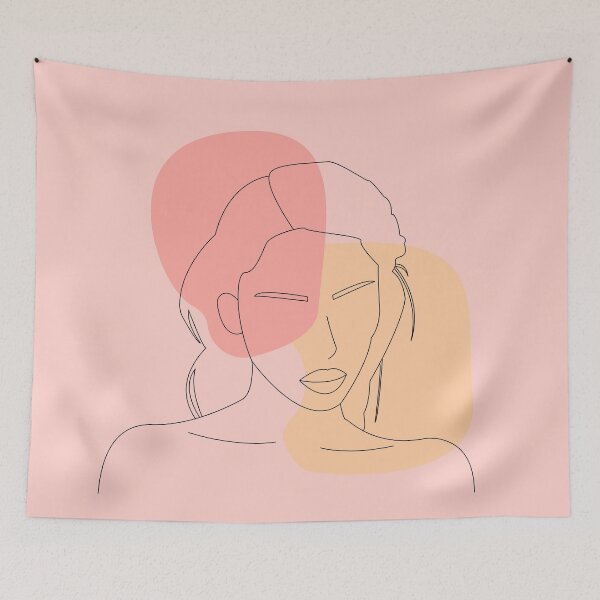 Item preview, Gumdrop designed and sold by newera-lineart.