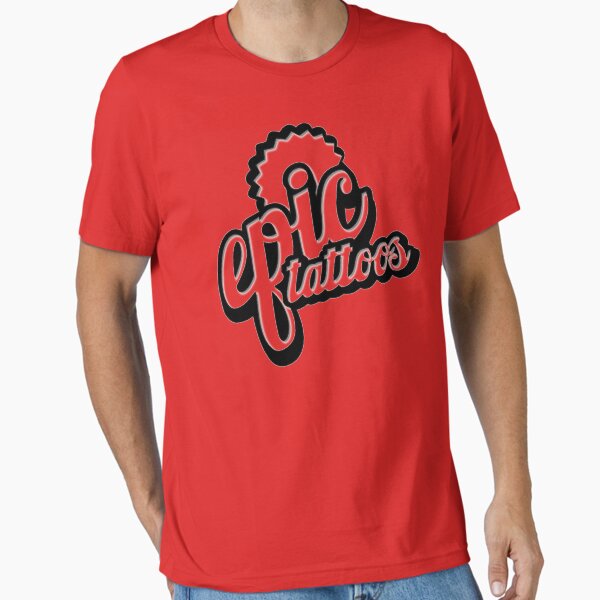 Essential T-Shirt