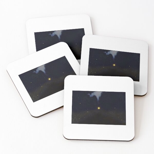 Item preview, PACTOLUS LIGHT designed and sold by AlannahN.