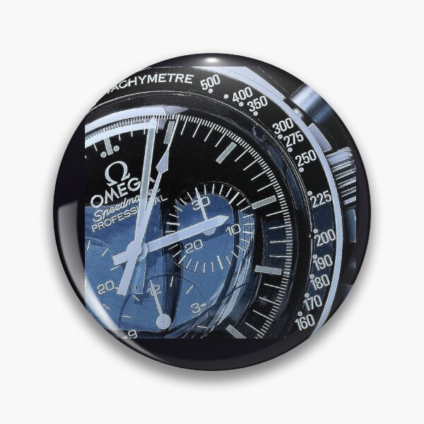 Item preview, This Paradox ~  Time designed and sold by Vince Scaglione.