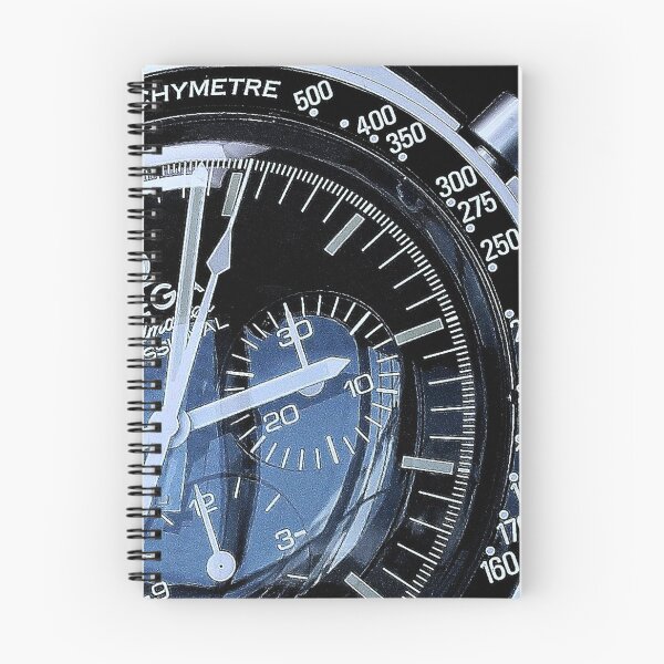 Item preview, This Paradox ~  Time designed and sold by Vince Scaglione.