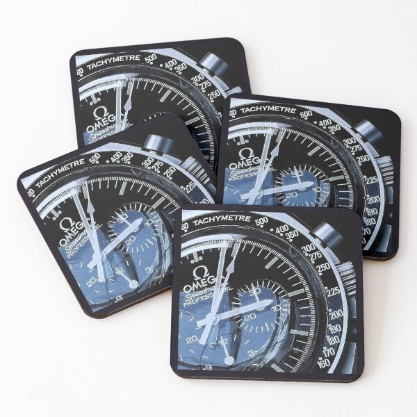 Item preview, This Paradox ~  Time designed and sold by Vince Scaglione.