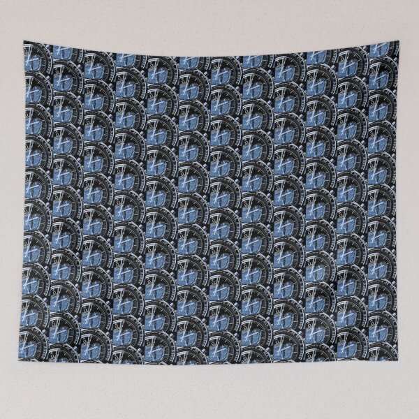 Item preview, This Paradox ~  Time designed and sold by Vince Scaglione.