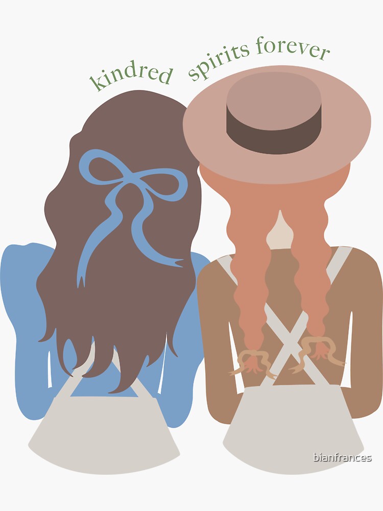 Anne And Diana Gifts Merchandise Redbubble