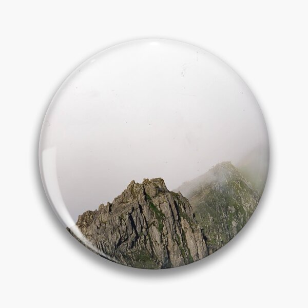 Item preview, Crib Goch designed and sold by nickbarber.