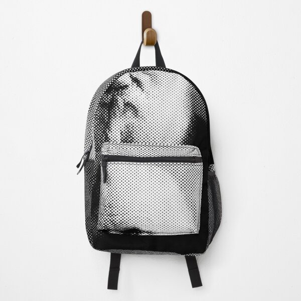 Item preview, Charles designed and sold by simasgs.