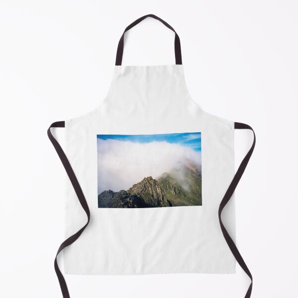 Item preview, Crib Goch designed and sold by nickbarber.