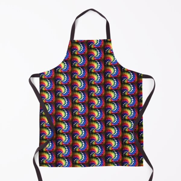 Item preview, Colorful cubes Collection designed and sold by Nevine Williamson.
