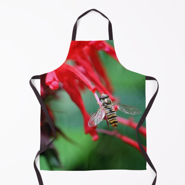 Item preview, Air-to-Air-Refuelling designed and sold by cuprum.