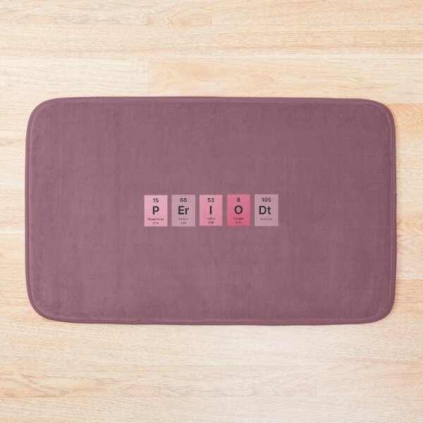 Item preview, PERIODT  designed and sold by kacper0623.