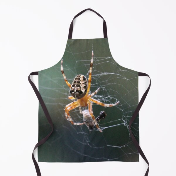 Item preview, Dinner's ready designed and sold by cuprum.