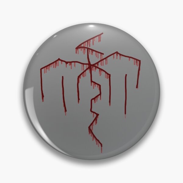 Item preview, Kirkwall, City of Chains designed and sold by tnghtbglsr.