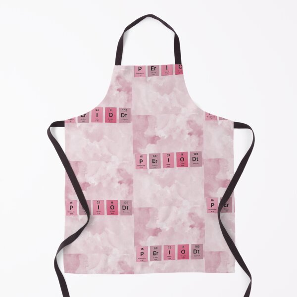 Item preview, PERIODT designed and sold by kacper0623.