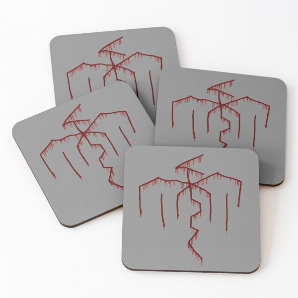 Item preview, Kirkwall, City of Chains designed and sold by tnghtbglsr.