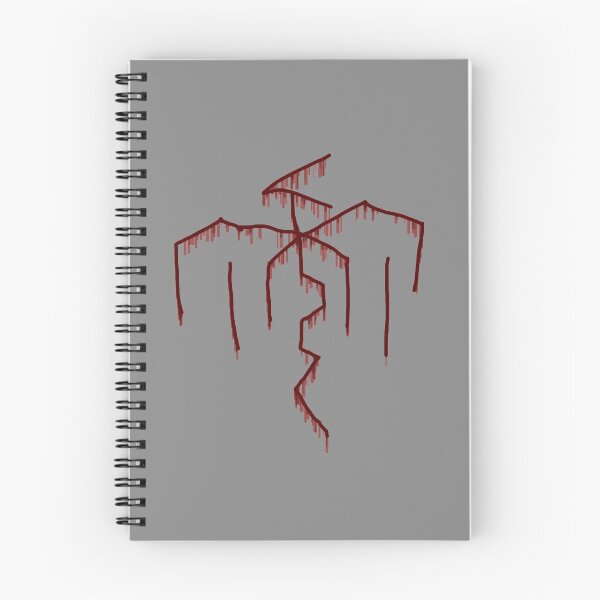 Item preview, Kirkwall, City of Chains designed and sold by tnghtbglsr.