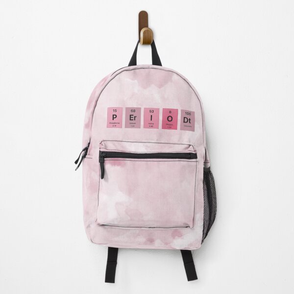 Item preview, PERIODT  designed and sold by kacper0623.