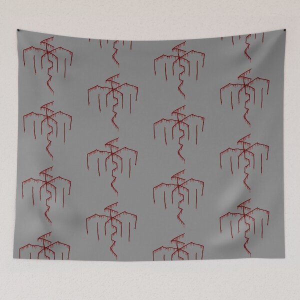 Item preview, Kirkwall, City of Chains designed and sold by tnghtbglsr.