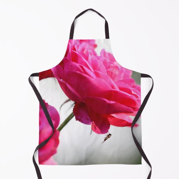 Item preview, Pink Roses designed and sold by cuprum.