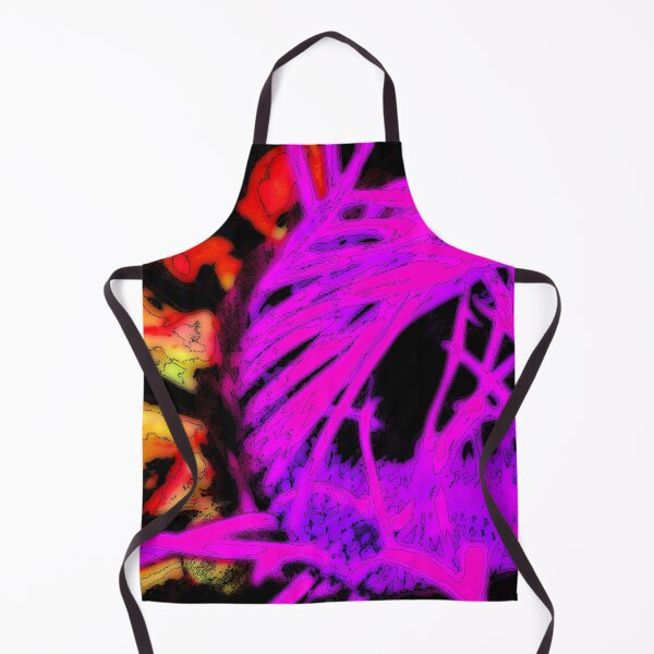 Item preview, Pink Delight designed and sold by cuprum.