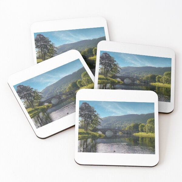 Item preview, Kenmore designed and sold by nickbarber.