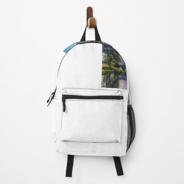 Item preview, Kenmore designed and sold by nickbarber.