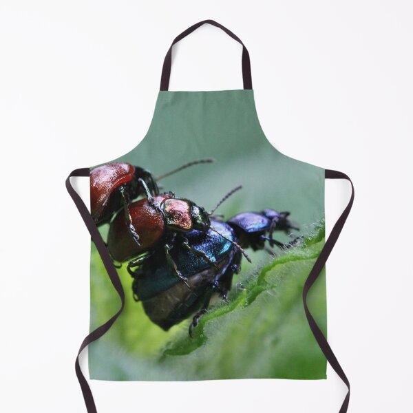 Item preview, Along for the ride designed and sold by cuprum.