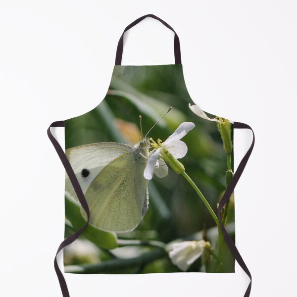Item preview, Bug hunt 6 designed and sold by cuprum.