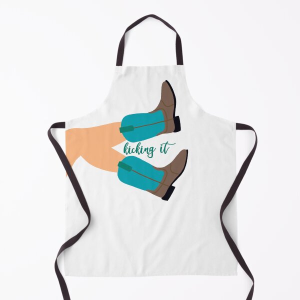 Item preview, Kicking It designed and sold by maddie55meadows.