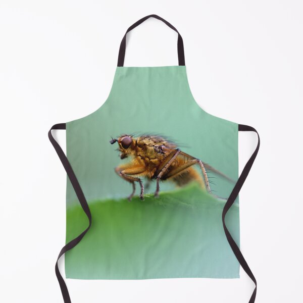 Item preview, Bug hunt 2 designed and sold by cuprum.