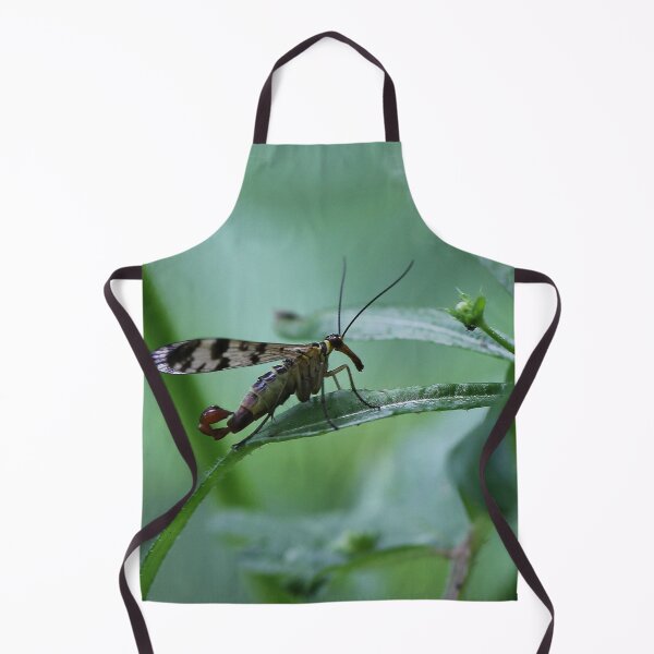 Item preview, Bug hunt 3 designed and sold by cuprum.