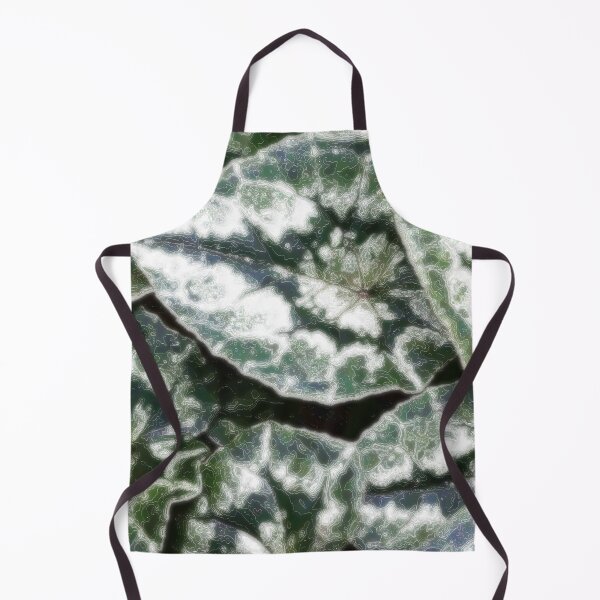 Item preview, Cyclamen designed and sold by cuprum.