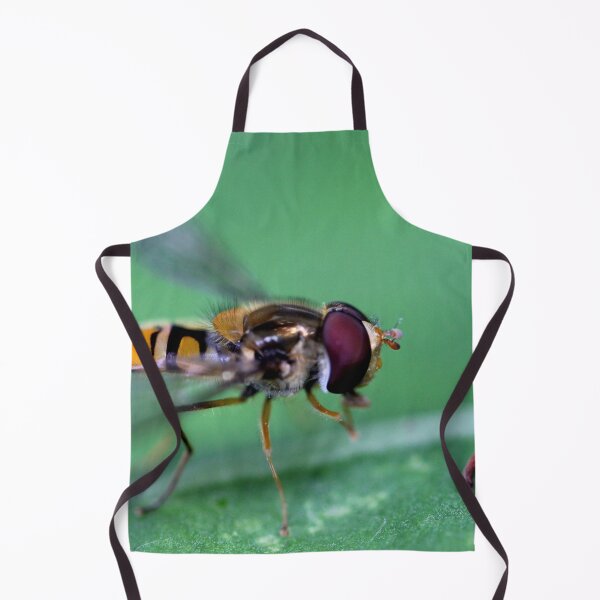 Item preview, Bug hunt 1 designed and sold by cuprum.