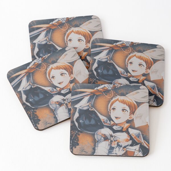 Item preview, Leonie Pinelli designed and sold by Hilderbrandish.