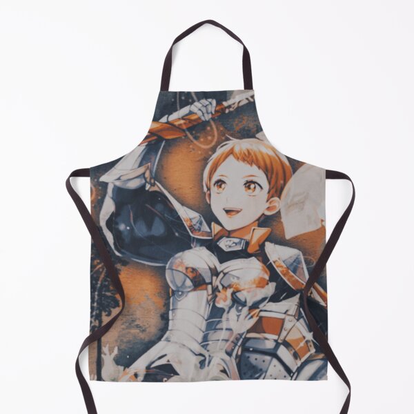 Item preview, Leonie Pinelli designed and sold by Hilderbrandish.