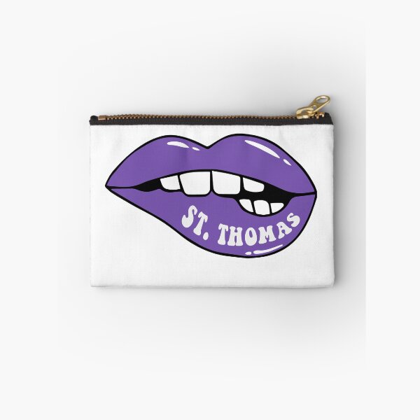 Item preview, St. Thomas Lips designed and sold by lemon-bright.