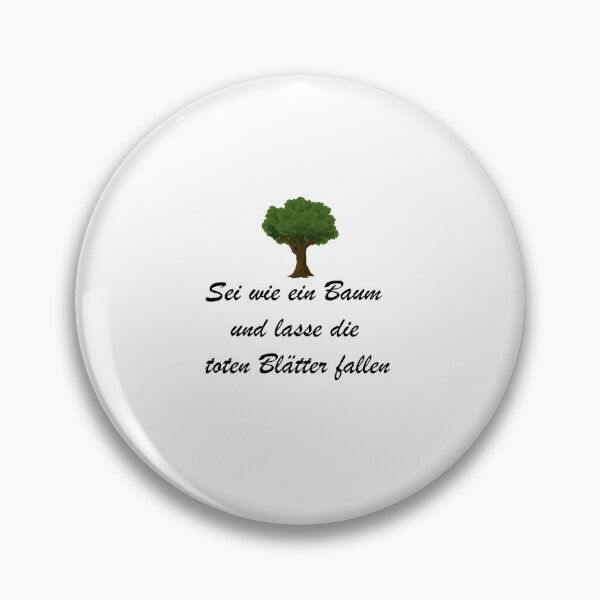 Item preview, Be like a tree designed and sold by elwizkhalifa.