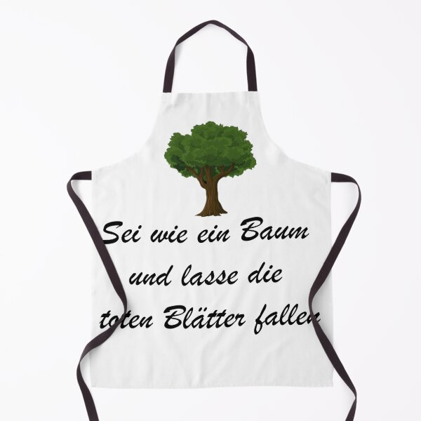 Item preview, Be like a tree designed and sold by elwizkhalifa.