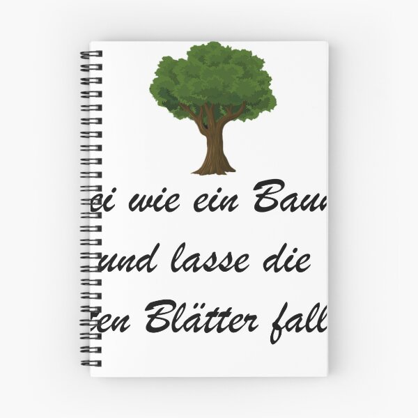 Item preview, Be like a tree designed and sold by elwizkhalifa.