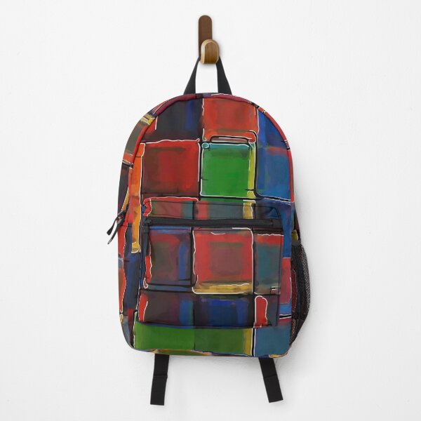 Item preview, Societal Shift designed and sold by It's Just Me.