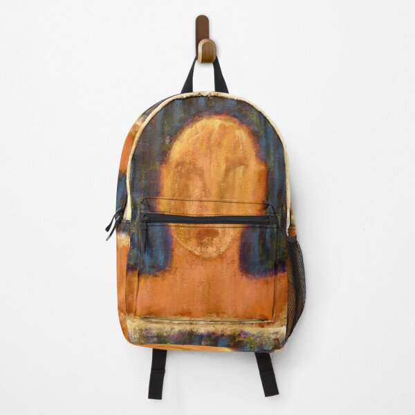 Item preview, Identity designed and sold by mxorijay.