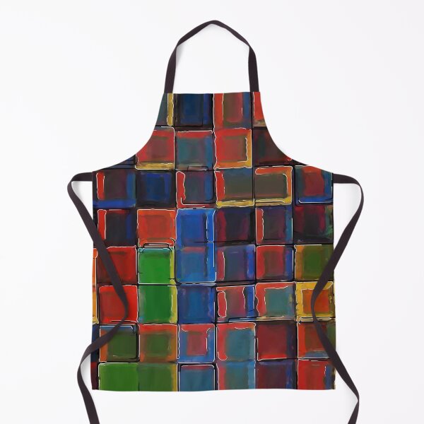 Item preview, Societal Shift designed and sold by It's Just Me.