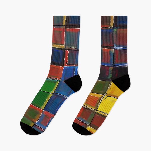 Item preview, Societal Shift designed and sold by It's Just Me.