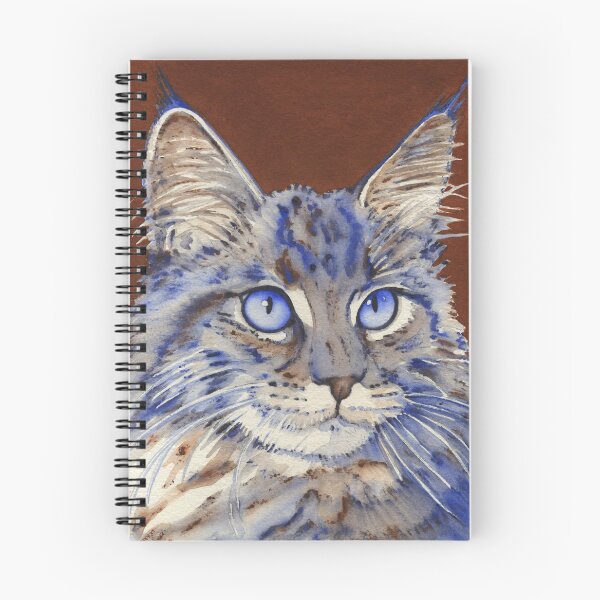 Item preview, Jayce designed and sold by Lori Alexander.